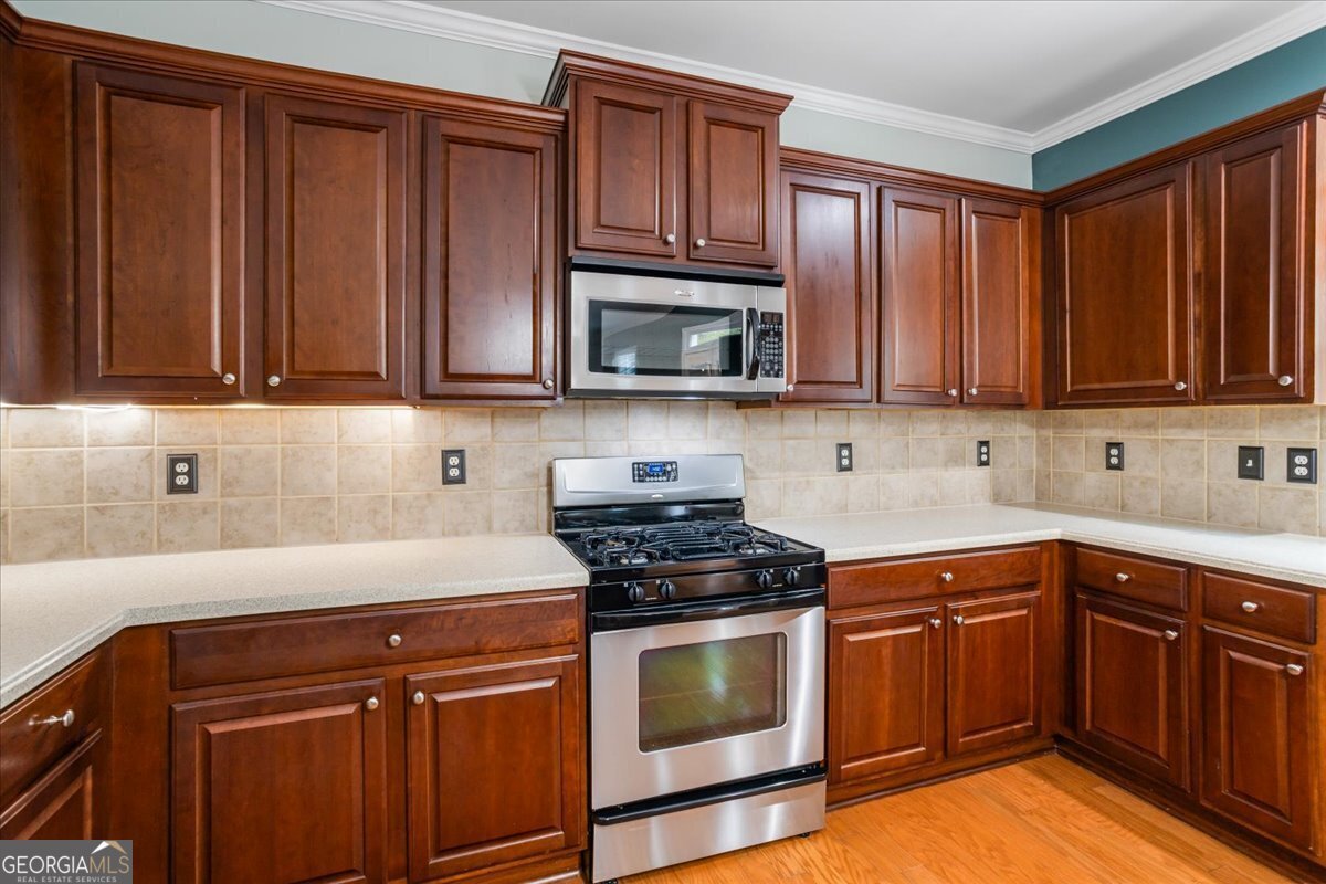 10 Lakeshore Parkway Newnan - 11