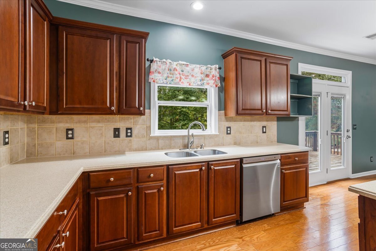 10 Lakeshore Parkway Newnan - 12