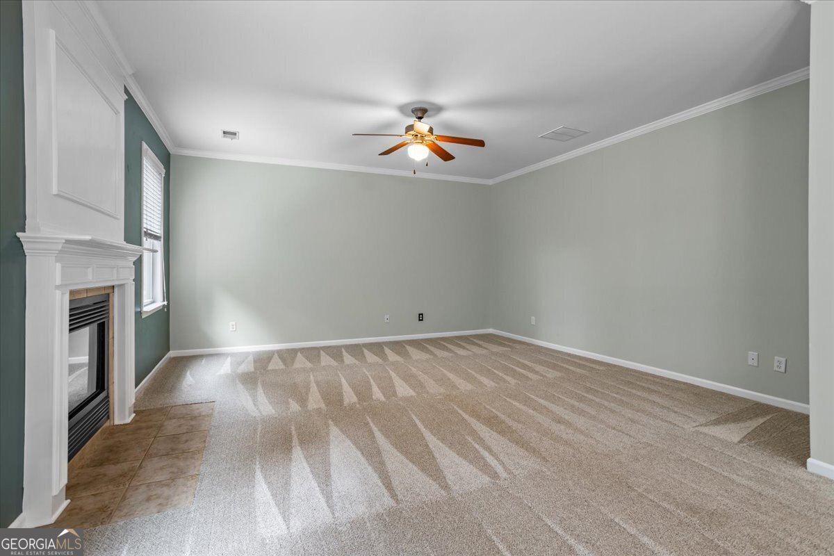 10 Lakeshore Parkway Newnan - 15