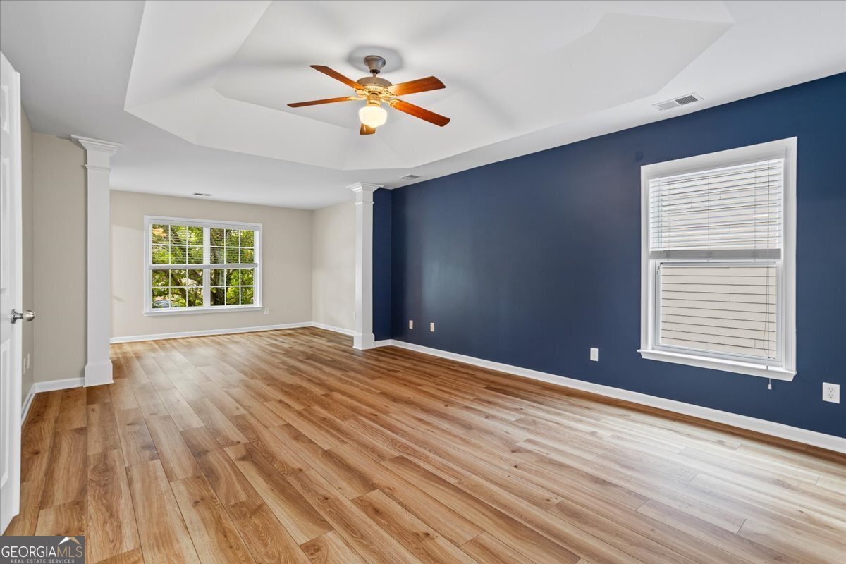 10 Lakeshore Parkway Newnan - 20