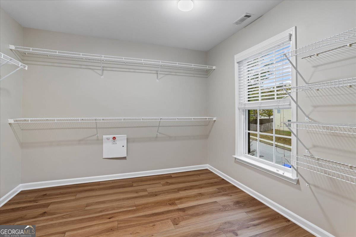 10 Lakeshore Parkway Newnan - 23