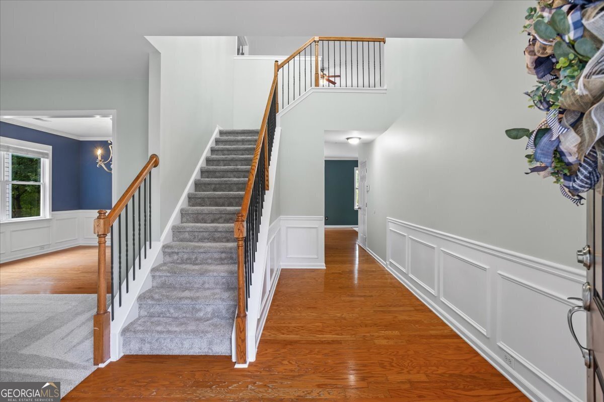 10 Lakeshore Parkway Newnan - 3