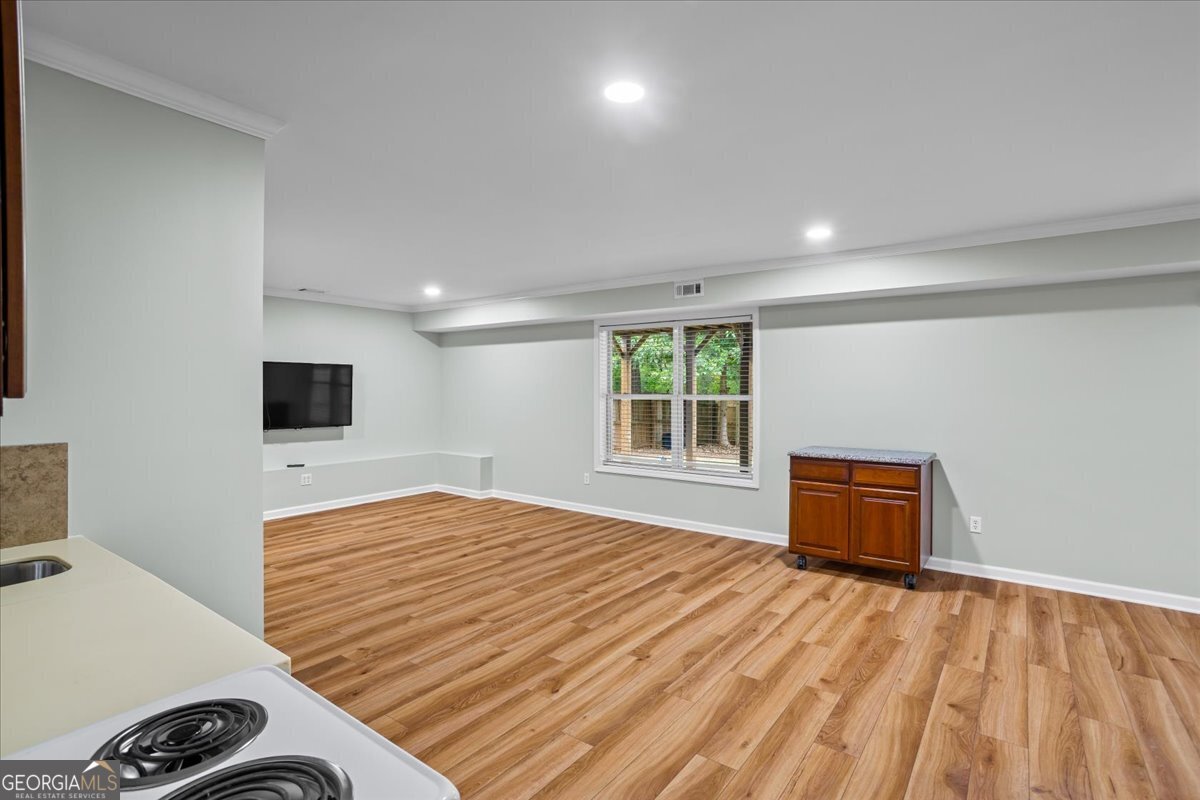 10 Lakeshore Parkway Newnan - 37