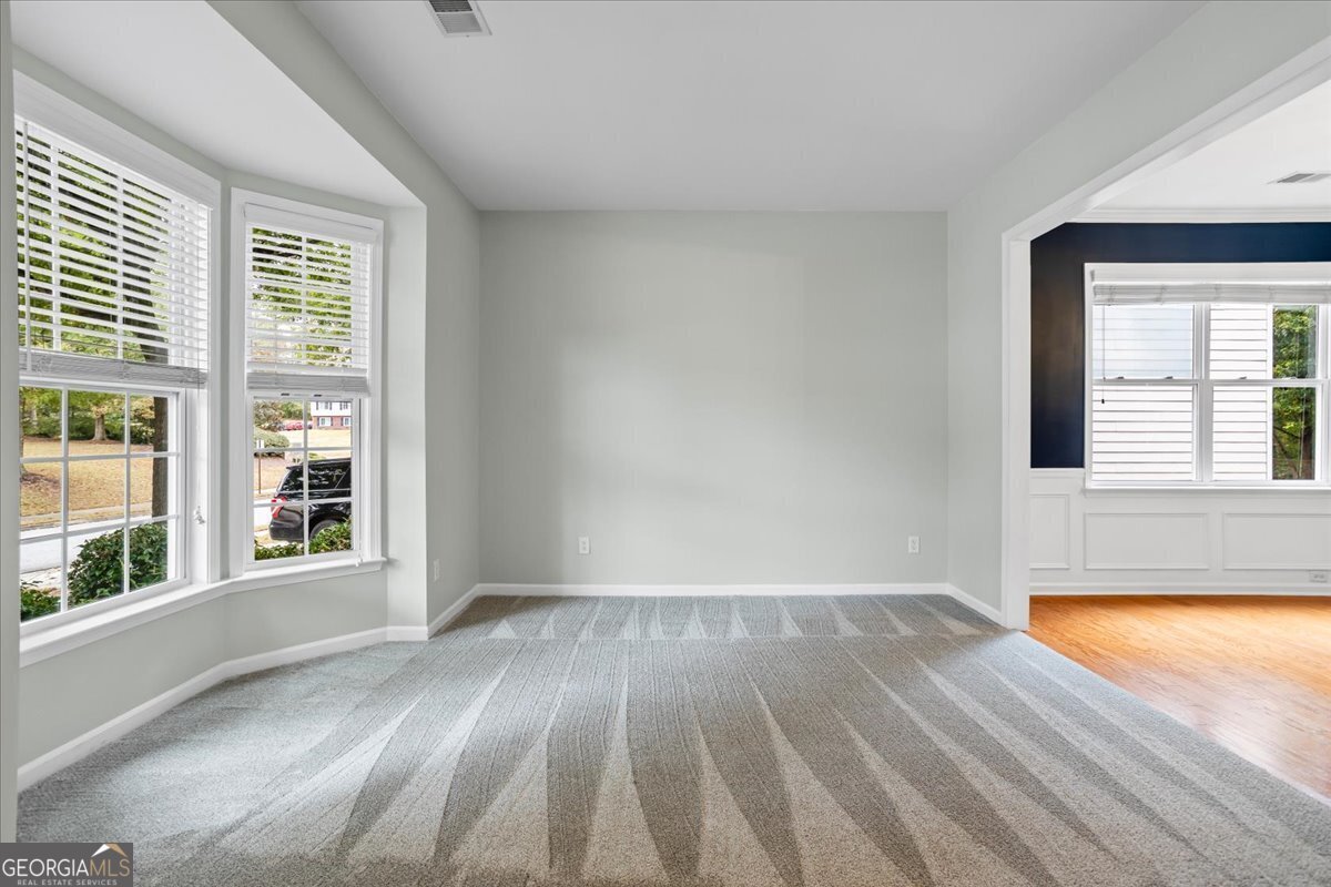 10 Lakeshore Parkway Newnan - 5