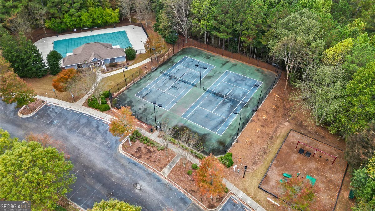 10 Lakeshore Parkway Newnan - 72