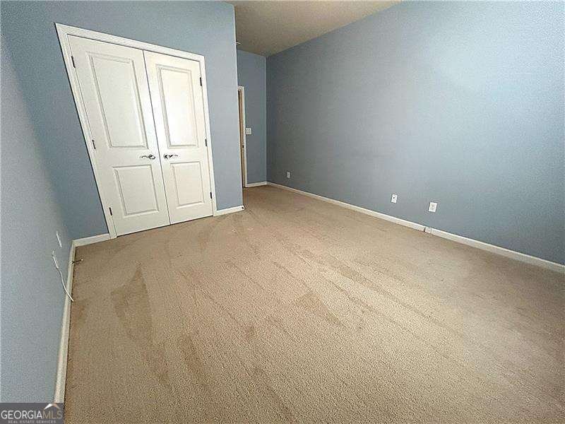 592 Hanover Drive Villa Rica - 1