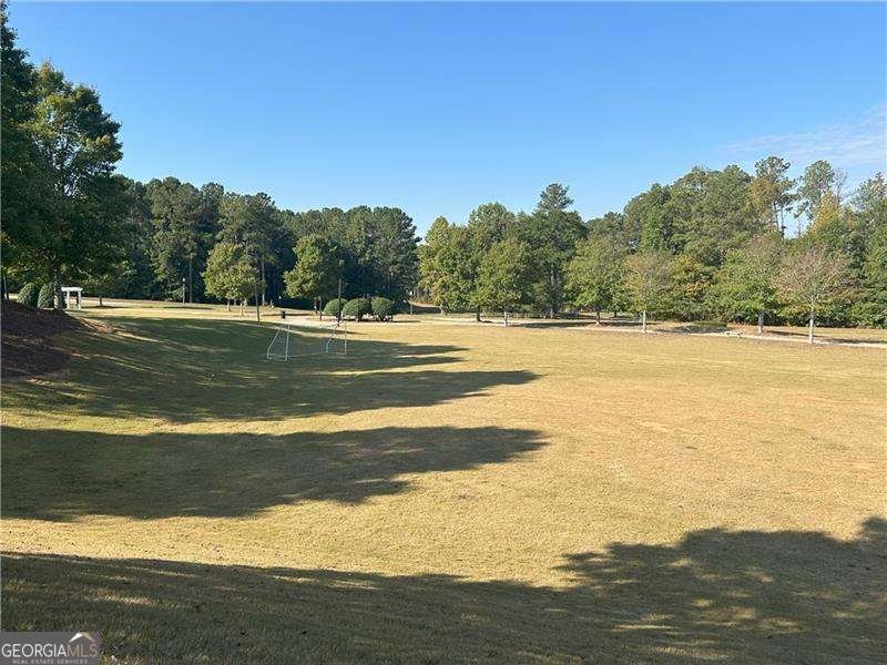 592 Hanover Drive Villa Rica - 16