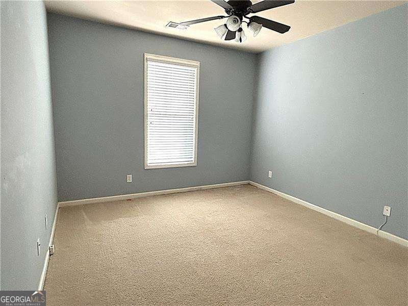 592 Hanover Drive Villa Rica - 2