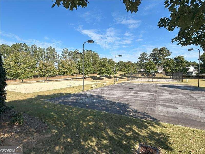 592 Hanover Drive Villa Rica - 24