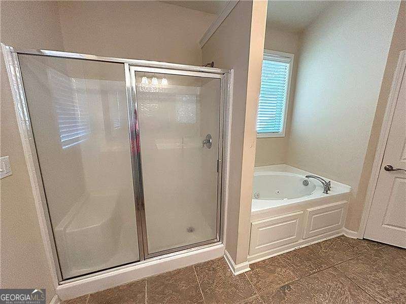 592 Hanover Drive Villa Rica - 28