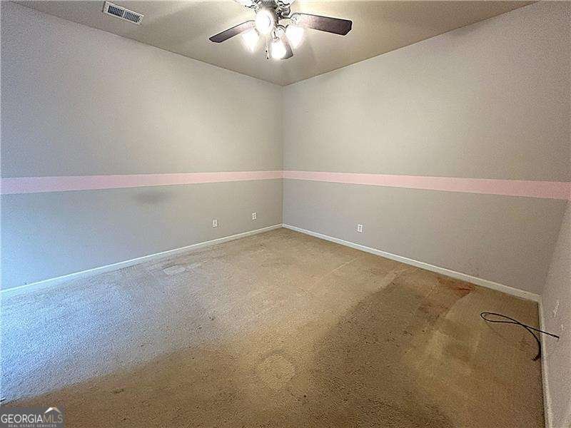 592 Hanover Drive Villa Rica - 3