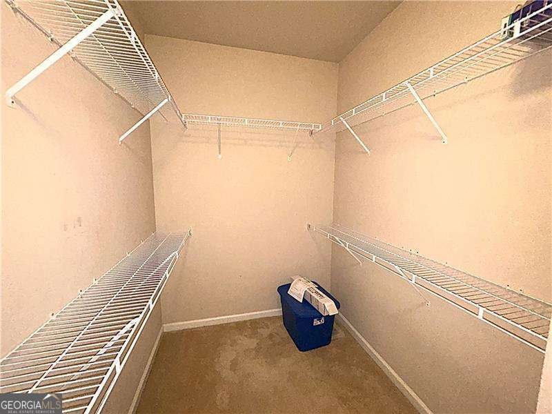 592 Hanover Drive Villa Rica - 30