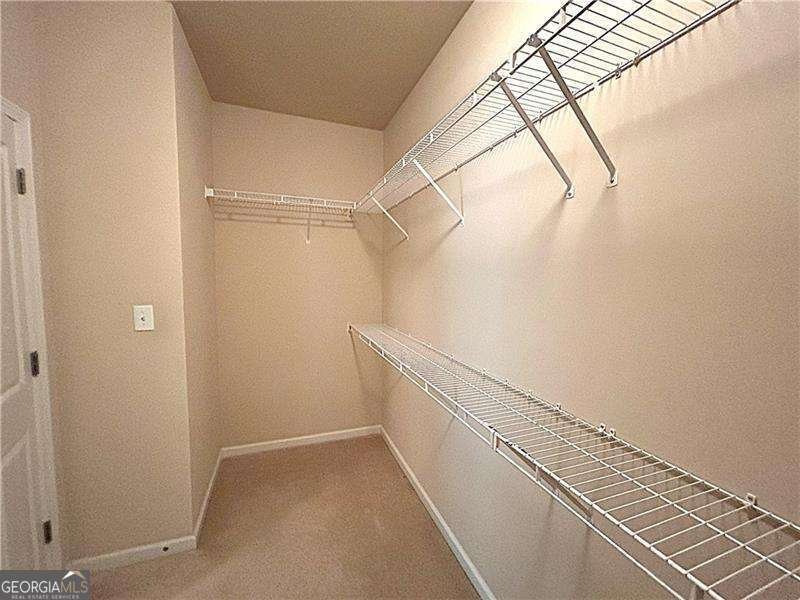 592 Hanover Drive Villa Rica - 31