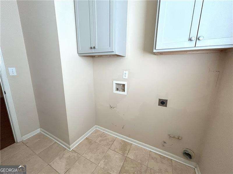 592 Hanover Drive Villa Rica - 33