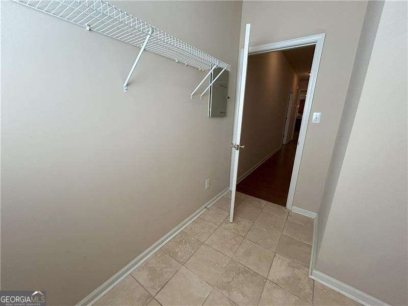 592 Hanover Drive Villa Rica - 35