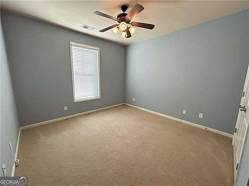 592 Hanover Drive Villa Rica - 36