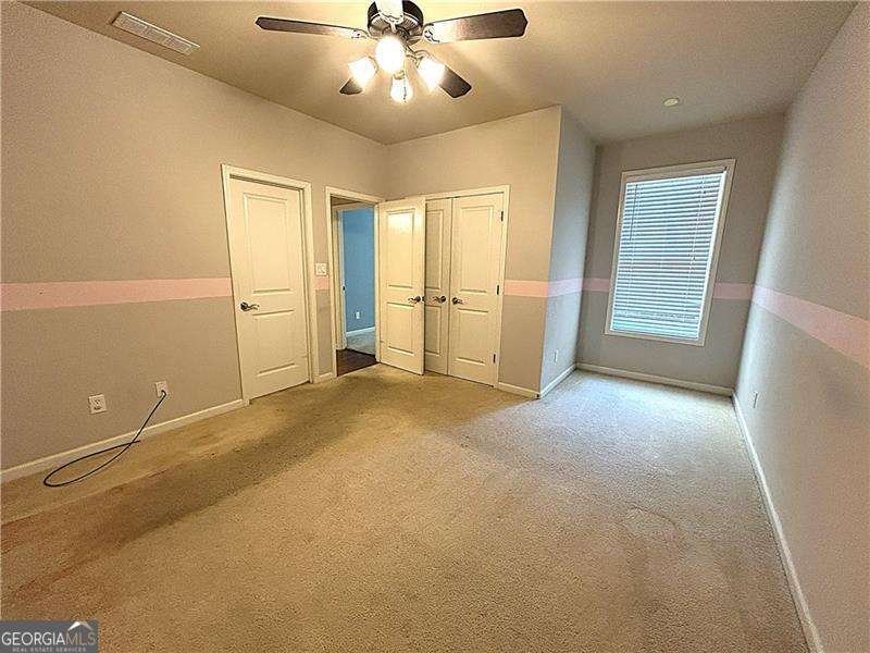 592 Hanover Drive Villa Rica - 5