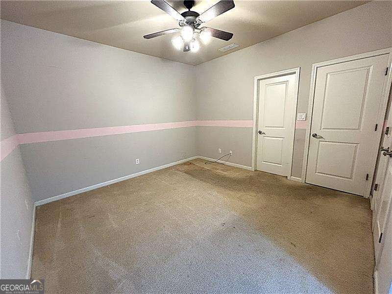 592 Hanover Drive Villa Rica - 6