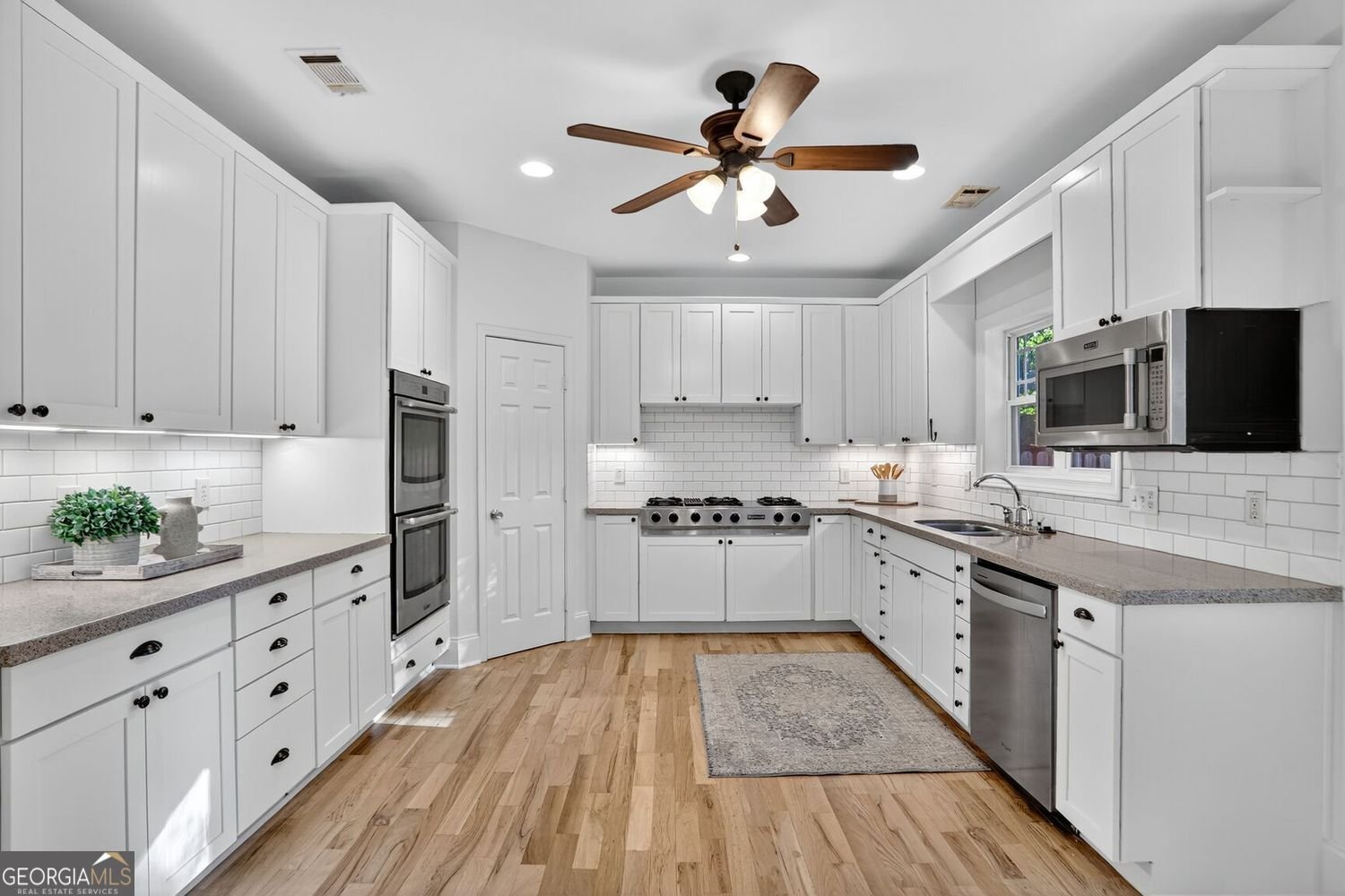 2741 Tryon Place Brookhaven - 10