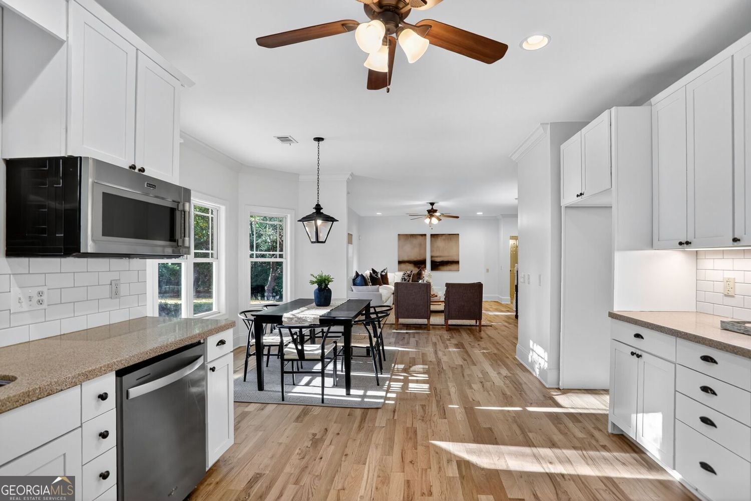 2741 Tryon Place Brookhaven - 11