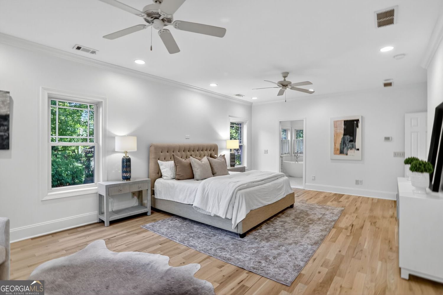 2741 Tryon Place Brookhaven - 14