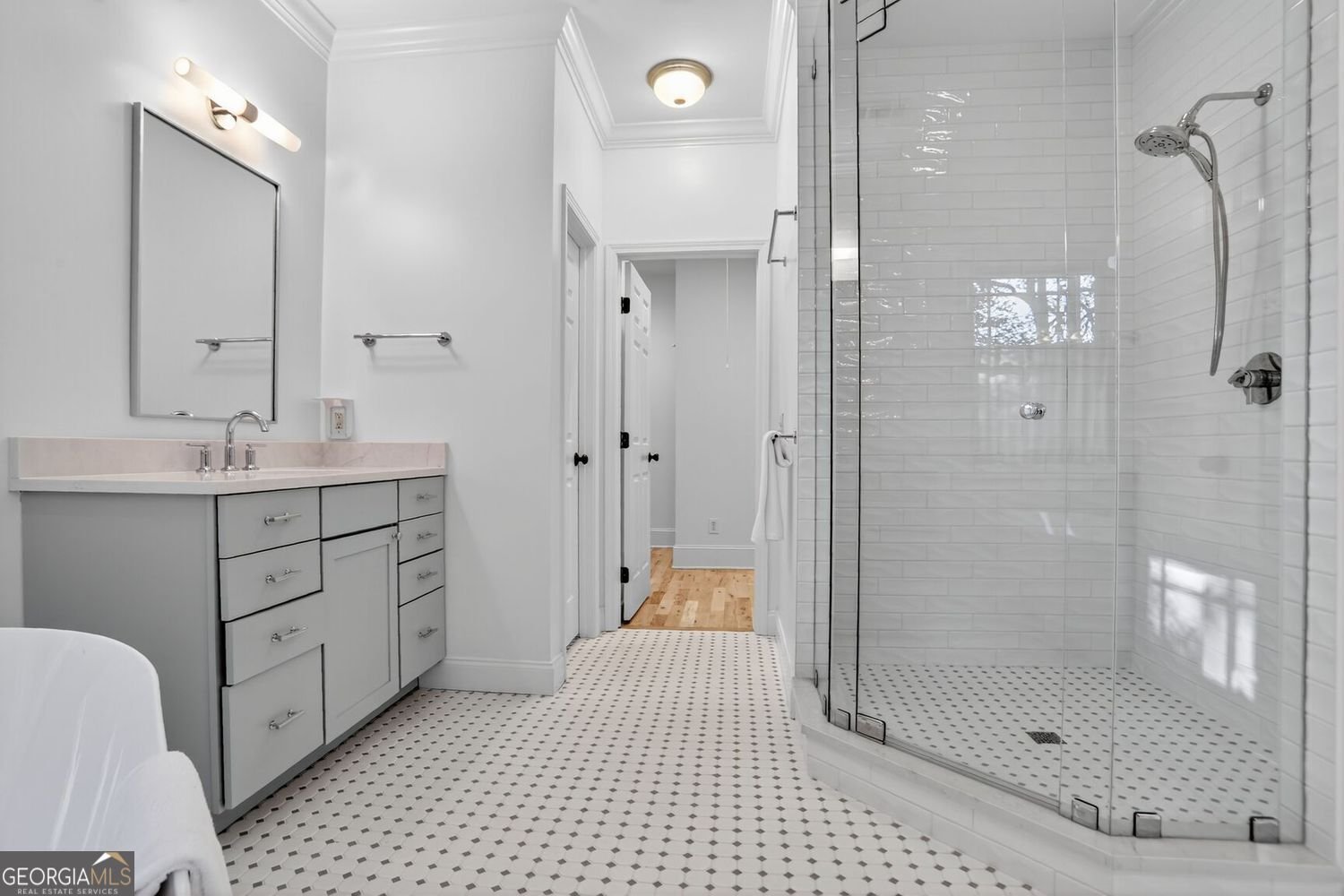 2741 Tryon Place Brookhaven - 16