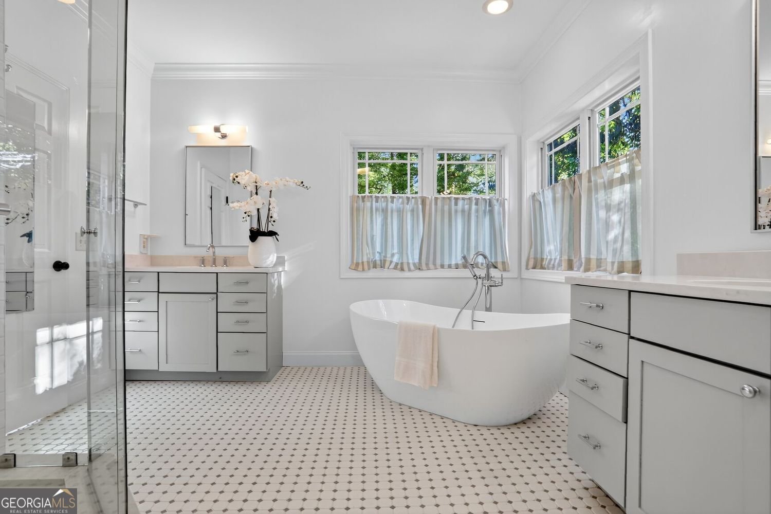 2741 Tryon Place Brookhaven - 17