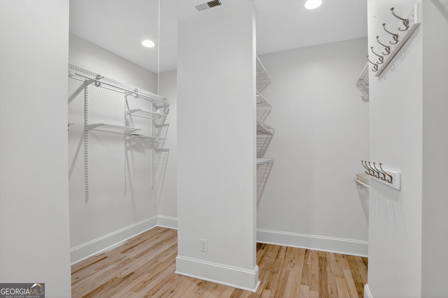 2741 Tryon Place Brookhaven - 18