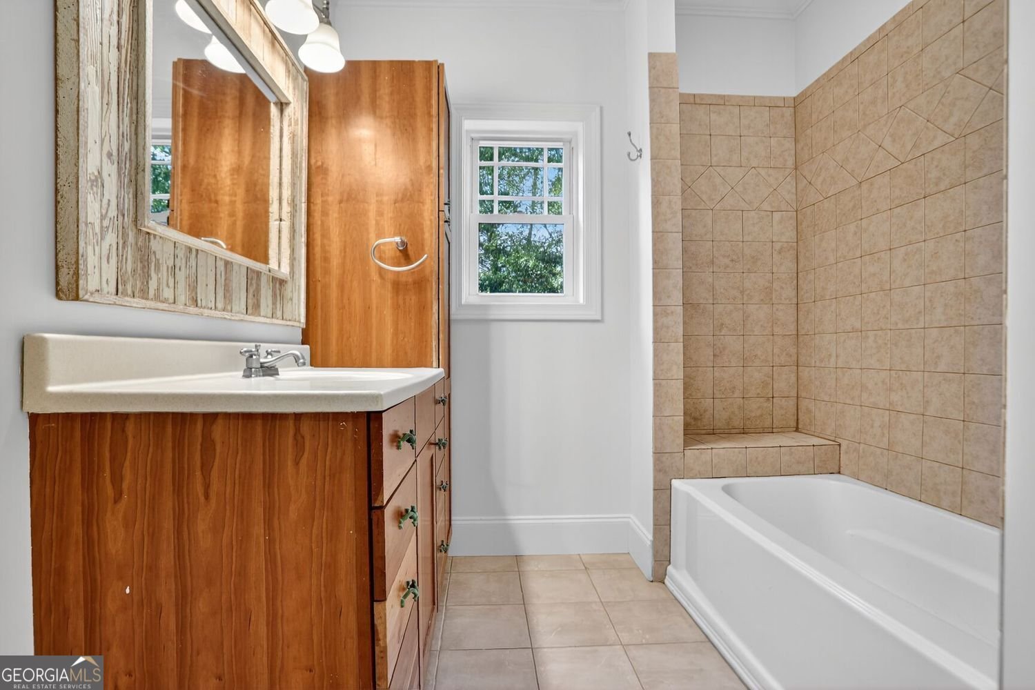 2741 Tryon Place Brookhaven - 21