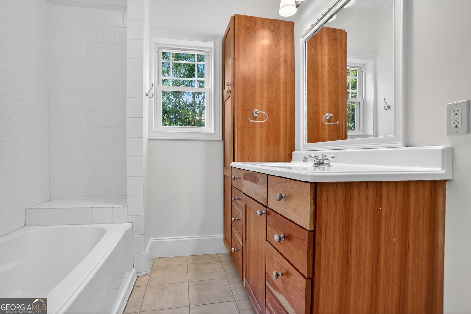 2741 Tryon Place Brookhaven - 23