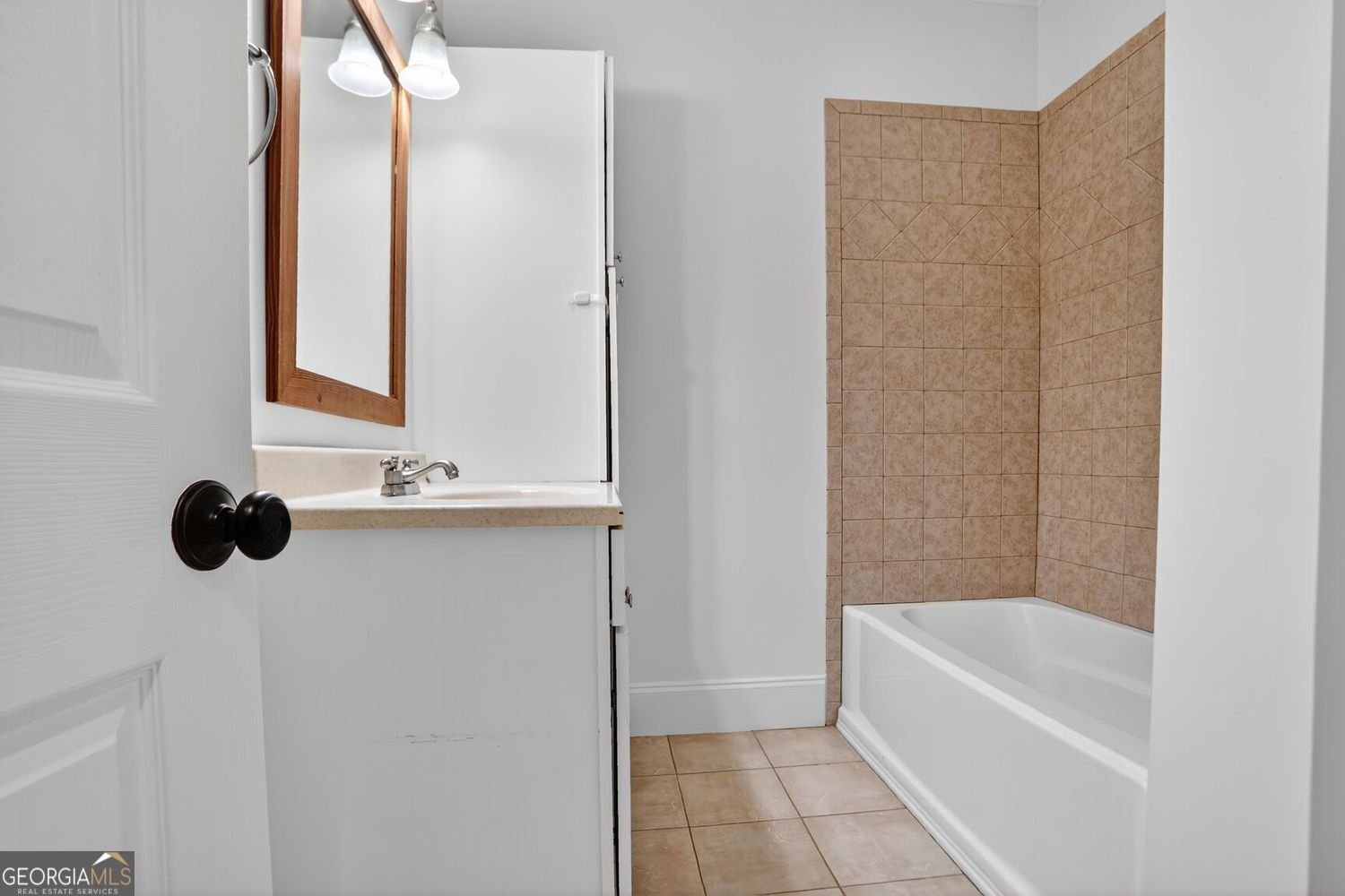 2741 Tryon Place Brookhaven - 25