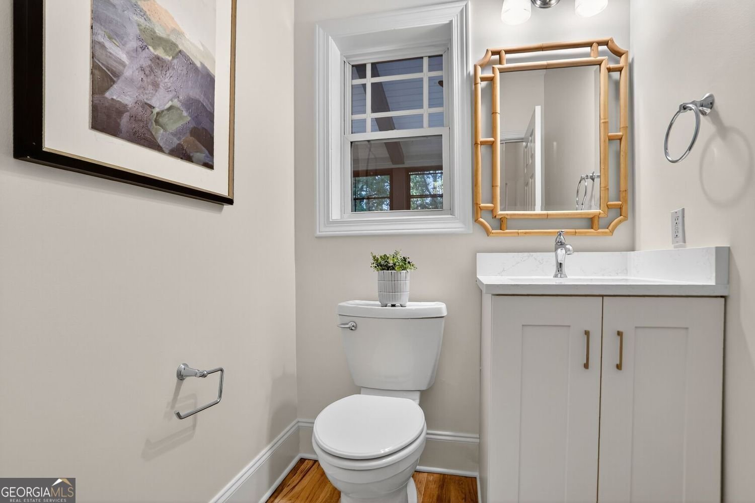 2741 Tryon Place Brookhaven - 26