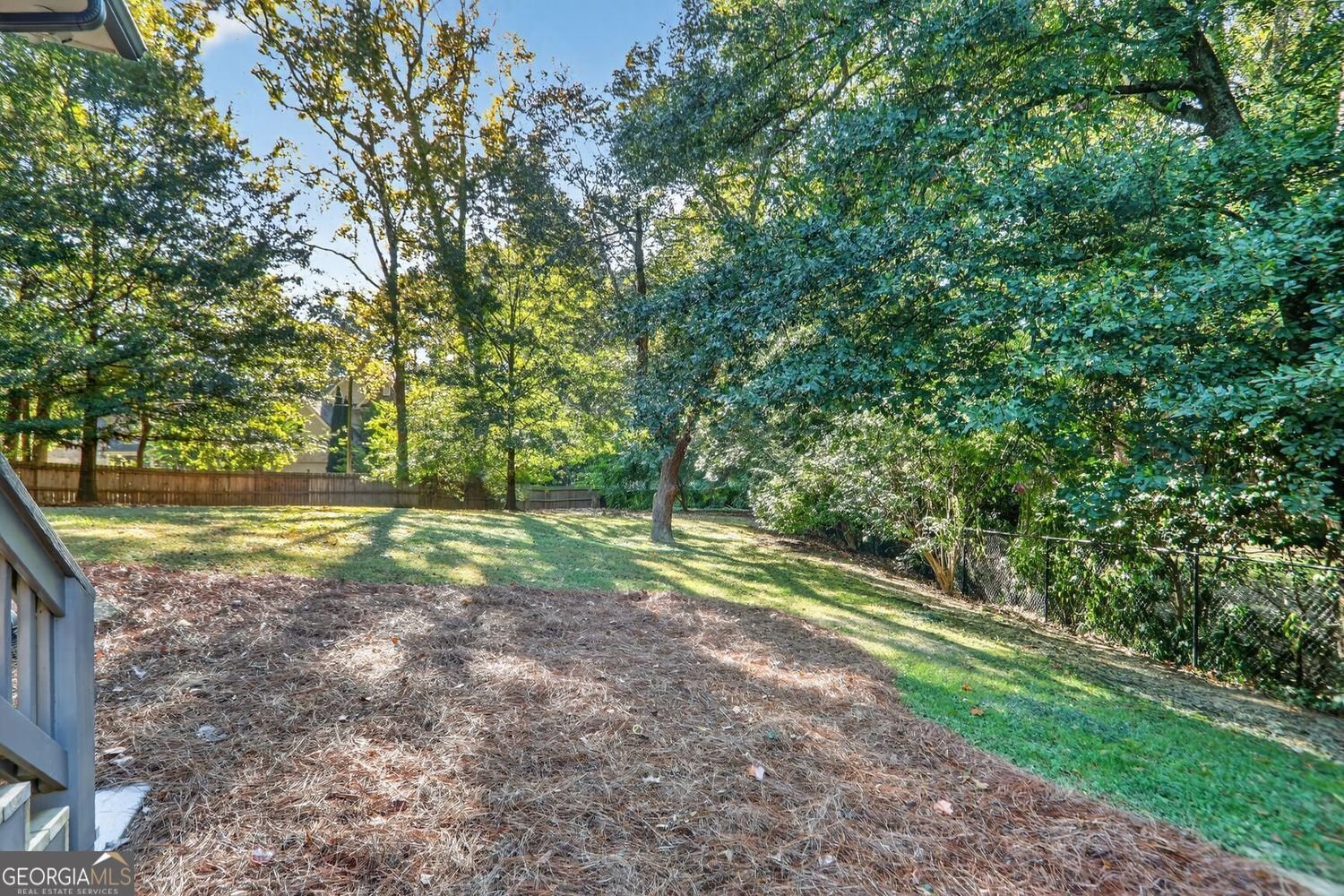 2741 Tryon Place Brookhaven - 28