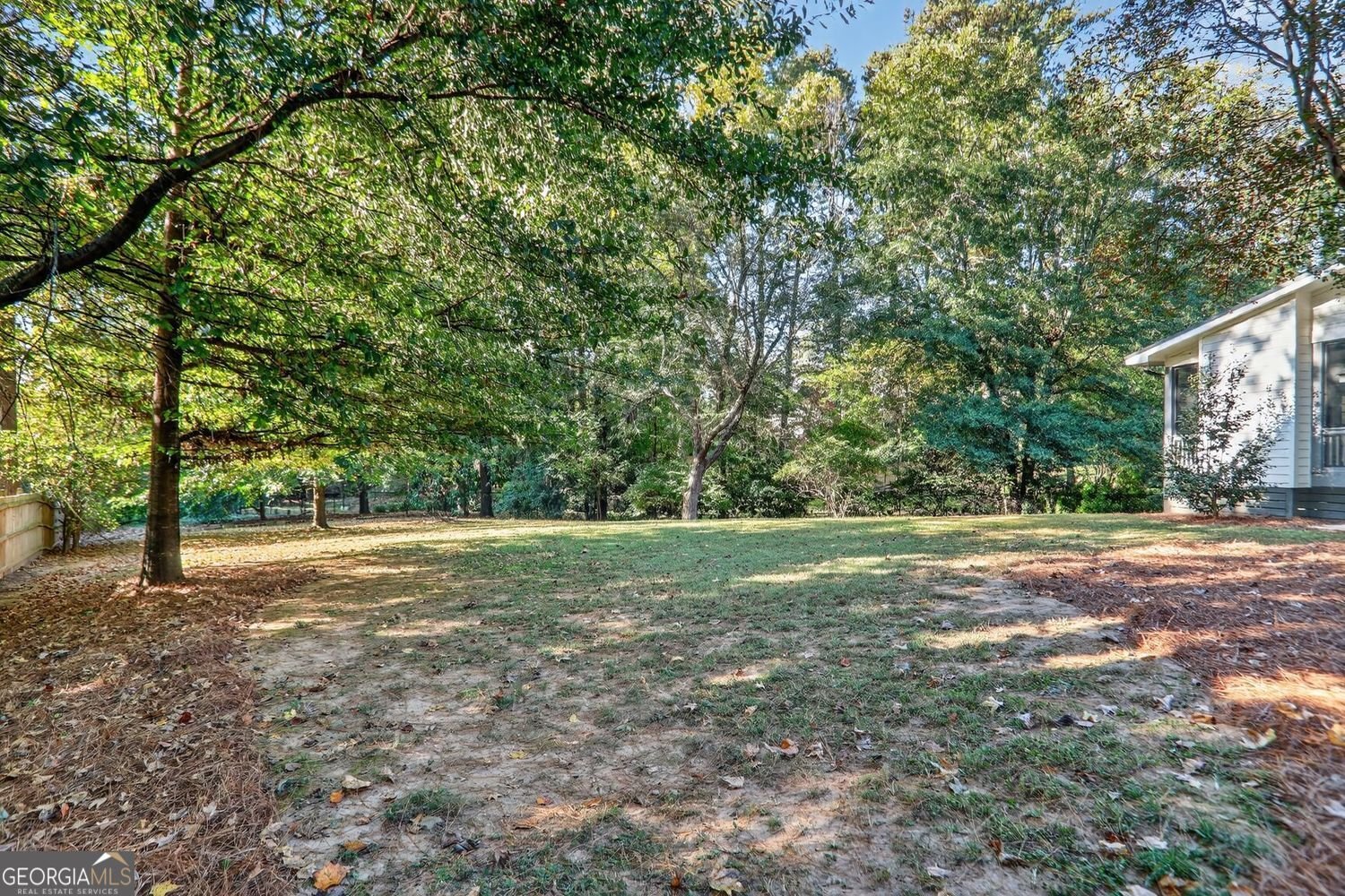 2741 Tryon Place Brookhaven - 29