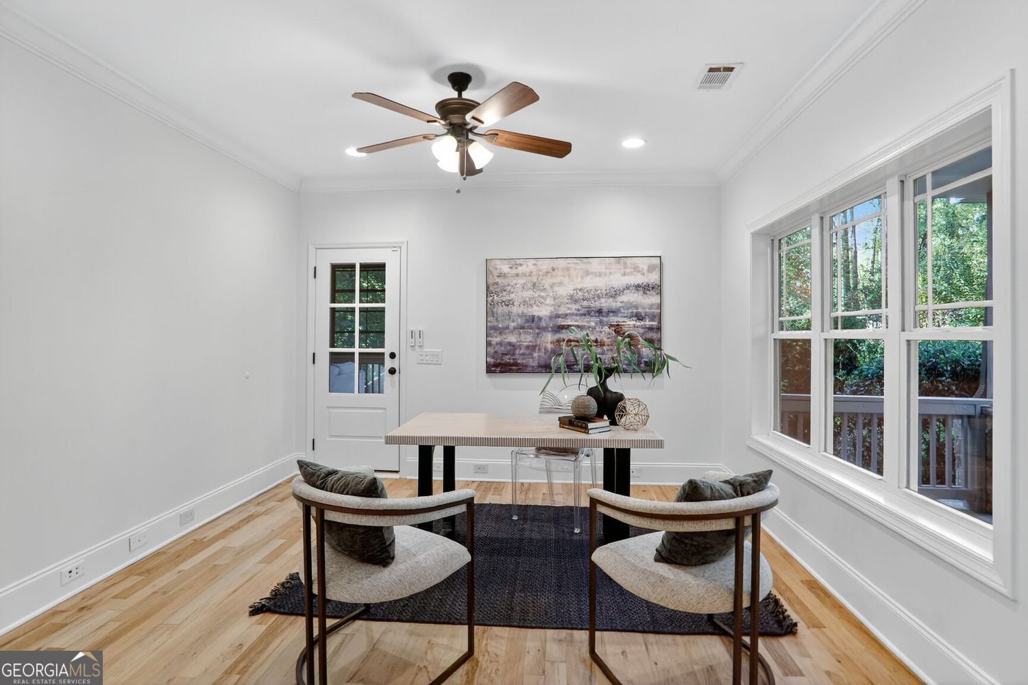 2741 Tryon Place Brookhaven - 4