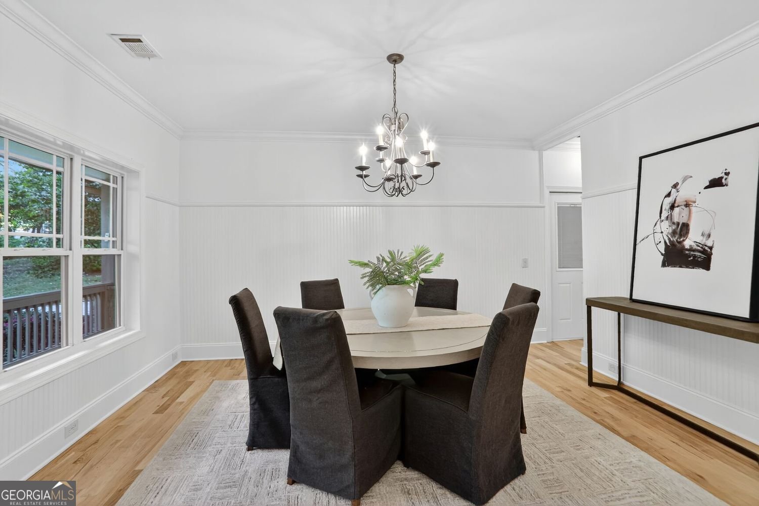 2741 Tryon Place Brookhaven - 5