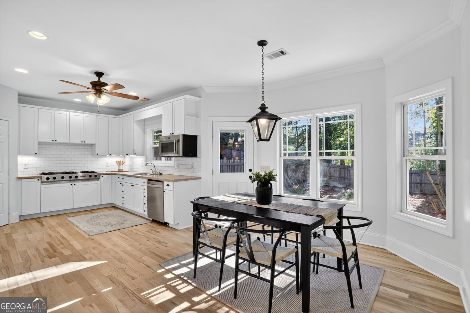 2741 Tryon Place Brookhaven - 9