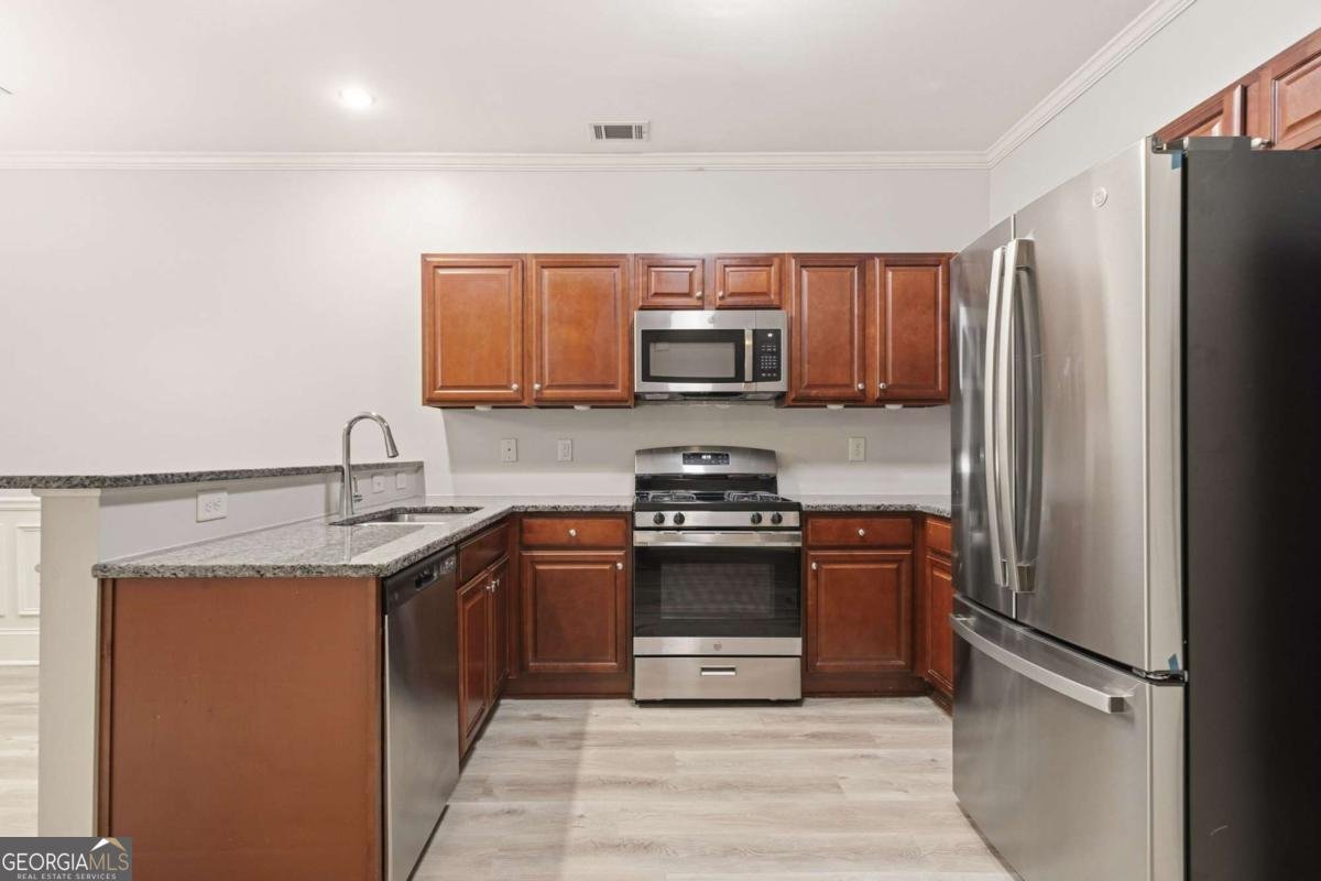 199 Mount Moriah Road Ball Ground - 10