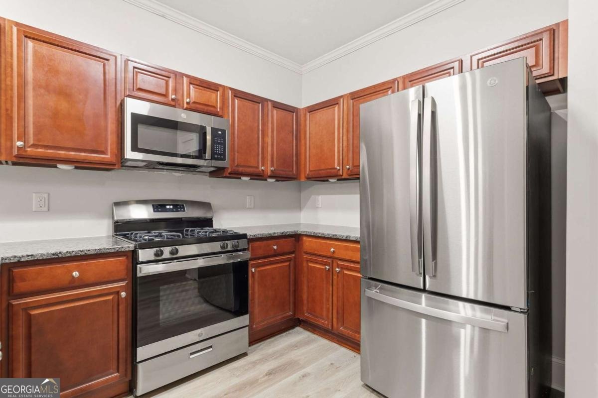 199 Mount Moriah Road Ball Ground - 11