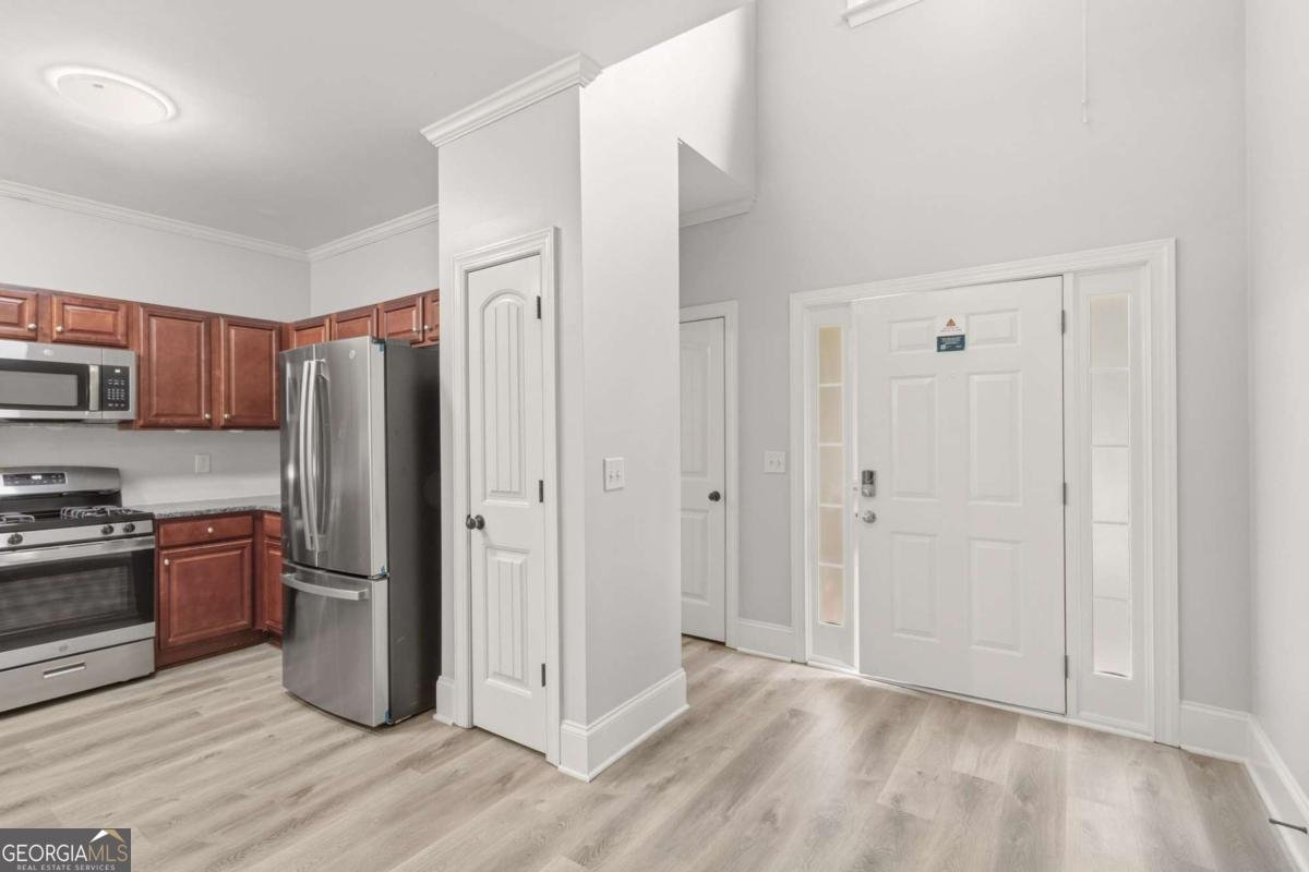 199 Mount Moriah Road Ball Ground - 12