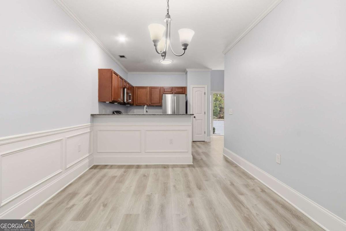 199 Mount Moriah Road Ball Ground - 13