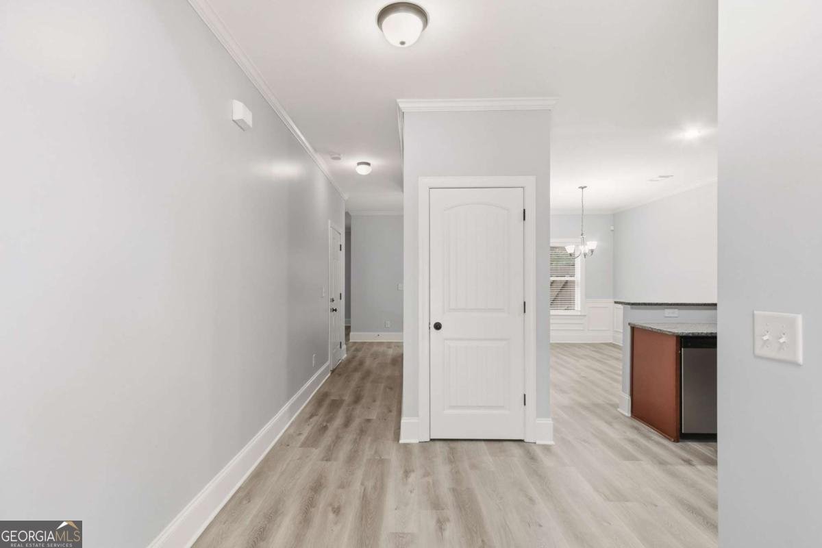 199 Mount Moriah Road Ball Ground - 14