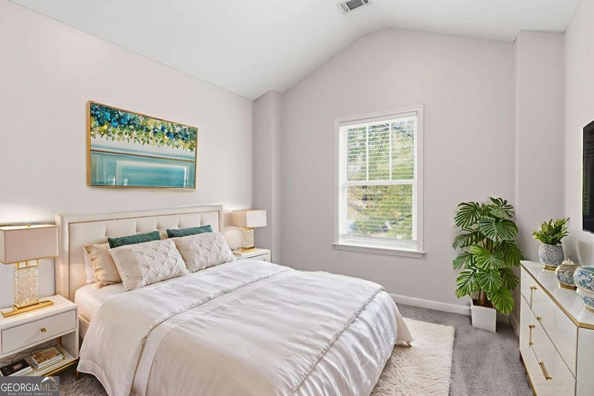 199 Mount Moriah Road Ball Ground - 15