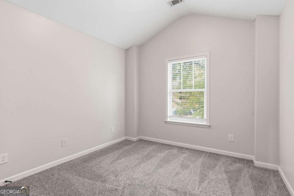 199 Mount Moriah Road Ball Ground - 16