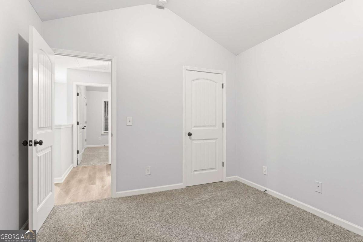 199 Mount Moriah Road Ball Ground - 17