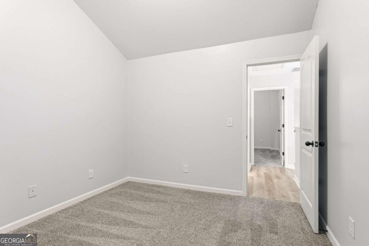 199 Mount Moriah Road Ball Ground - 18