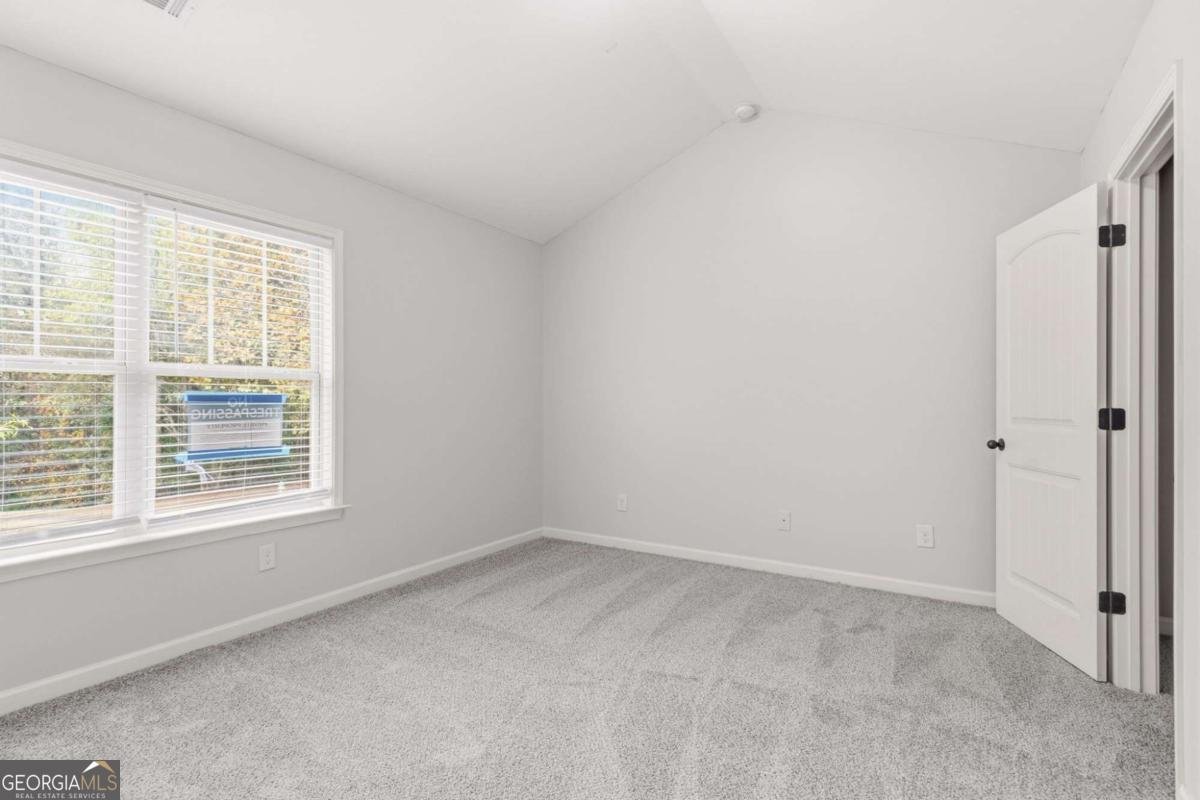 199 Mount Moriah Road Ball Ground - 19