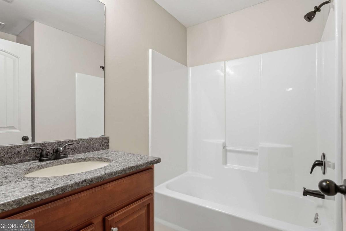 199 Mount Moriah Road Ball Ground - 20