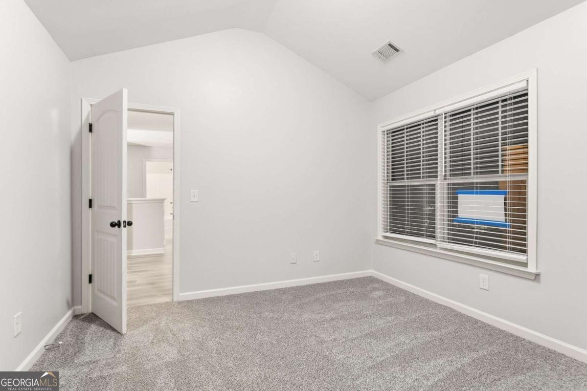 199 Mount Moriah Road Ball Ground - 21