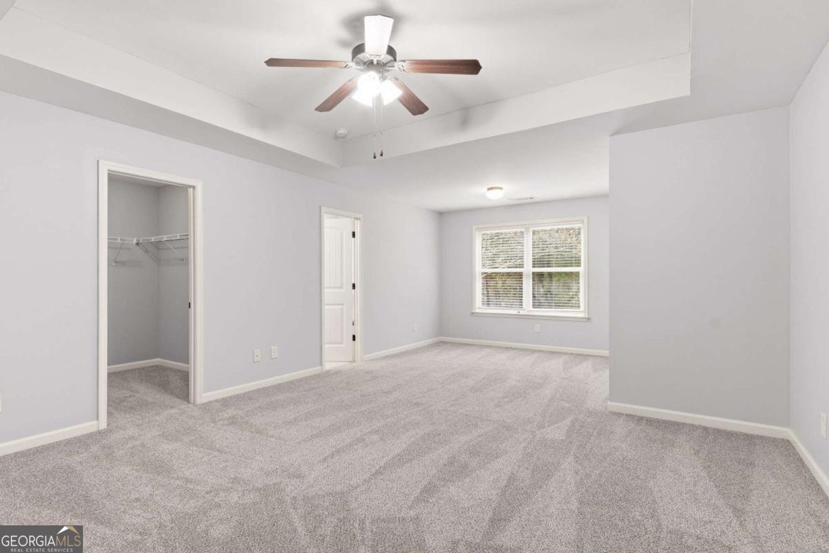 199 Mount Moriah Road Ball Ground - 23